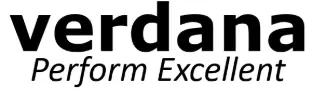 VERDANA